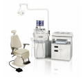 Medical  equipment unit ENT diagnostic set for surgical operating